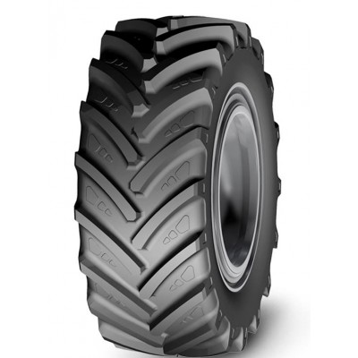 Аграрная шина Linglong LR650 540/65 R28 142D/145A8