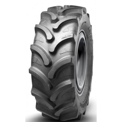Аграрная шина Linglong LR700 480/70 R38 145A8/142B