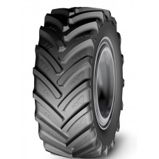 Аграрная шина Linglong LR650 540/65 R34 145D/148A8