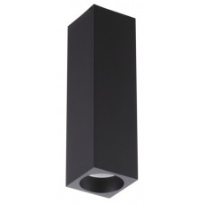 Spot Lampardi iOS Black LP889