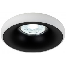 Spot Lampardi Downlight LP972