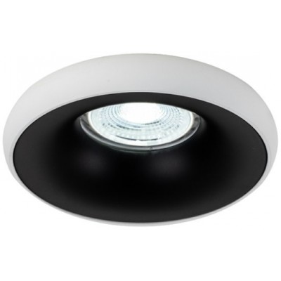 Spot Lampardi Downlight LP972