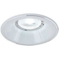 Spot Lampardi Downlight LP969