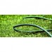 Furtun de grădină TopGarden PVC 1/2 x 20 m