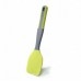 Spatulă Fissman FS-8741