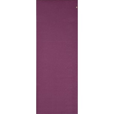 Коврик для йоги Manduka Eko Acai Midnight 5mm