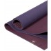Коврик для йоги Manduka Eko Acai Midnight 5mm