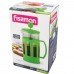 Presă franceză Fissman Camellia 0.35L (9003)