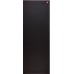 Covoraș fitness Manduka Pro Travel Black 2.5mm