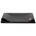 Covoraș fitness Manduka Pro Travel Black 2.5mm
