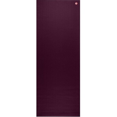 Covoraș fitness Manduka Pro Travel Indulge 2.5mm