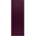 Covoraș fitness Manduka Pro Travel Indulge 2.5mm