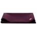Covoraș fitness Manduka Pro Travel Indulge 2.5mm