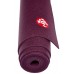 Covoraș fitness Manduka Pro Travel Indulge 2.5mm