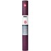 Covoraș fitness Manduka Pro Travel Indulge 2.5mm
