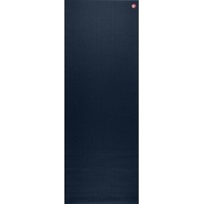 Covoraș fitness Manduka Pro Travel Midnight 2.5mm