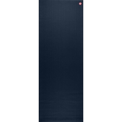 Covoraș fitness Manduka Pro Travel Midnight 2.5mm