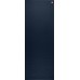 Covoraș fitness Manduka Pro Travel Midnight 2.5mm