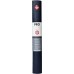 Covoraș fitness Manduka Pro Travel Midnight 2.5mm