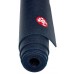 Covoraș fitness Manduka Pro Travel Midnight 2.5mm