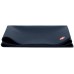 Covoraș fitness Manduka Pro Travel Midnight 2.5mm