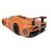 Машина Bburago 1:24 Maserati MC12 (18-21078)