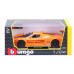 Машина Bburago 1:24 Maserati MC12 (18-21078)
