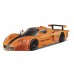Машина Bburago 1:24 Maserati MC12 (18-21078)