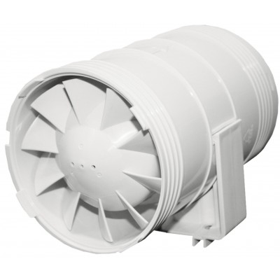 Ventilator de perete Marley Premium P10