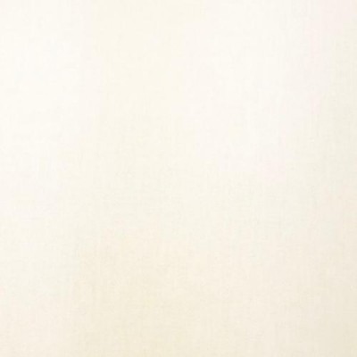 Обои Marburg 31447 Atelier