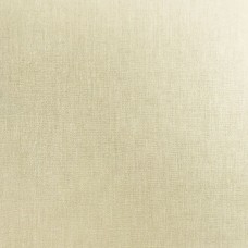 Обои Marburg 31449 Atelier
