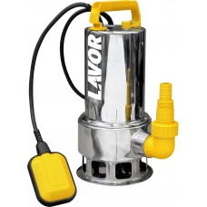Дренажный насос Lavor EDS-M 15000