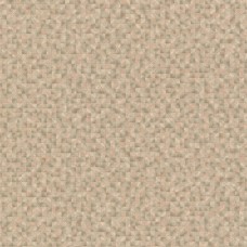 Обои Marburg 31907 Modernista