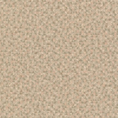 Обои Marburg 31907 Modernista