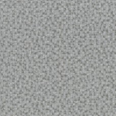 Обои Marburg 31908 Modernista