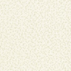 Обои Marburg 31909 Modernista