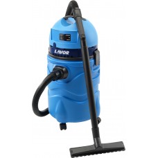 Aspirator industrial pentru piscină Lavor Swimmy