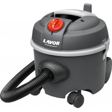 Aspirator industrial Lavor Silent FR