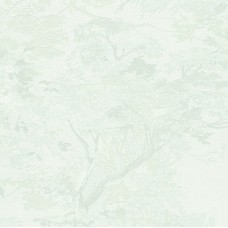 Обои Limonta Wall 33903 Heritage