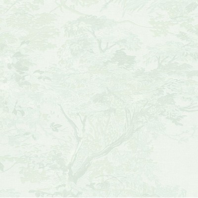 Обои Limonta Wall 33903 Heritage