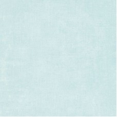 Обои Limonta Wall 34003 Heritage