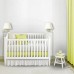 Обои Limonta Wall 34011 Heritage