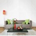 Обои Limonta Wall 34011 Heritage