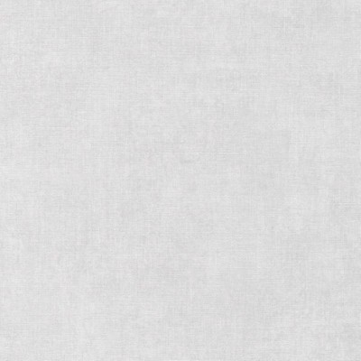 Обои Limonta Wall 34016 Heritage