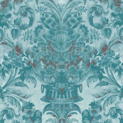 Обои Limonta Wall 34104 Heritage