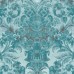 Обои Limonta Wall 34104 Heritage Обои Limonta Wall 34104 Heritage