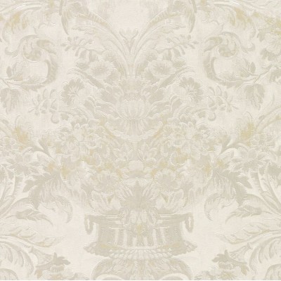 Обои Limonta Wall 34106 Heritage