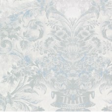 Обои Limonta Wall 34107 Heritage