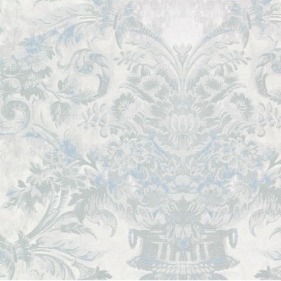 Обои Limonta Wall 34107 Heritage