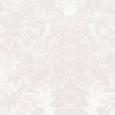 Обои Limonta Wall 34111 Heritage